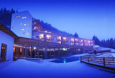 Best offers for Club Funimation Katschberg Rennweg Am Katschberg