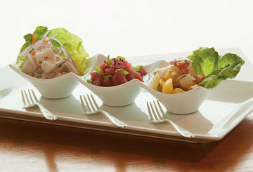 Best offers for Coconut Grove Coconut Grove 