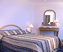 Best offers for Corinthia Jerma Palace Marsascala