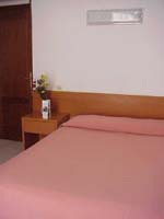 Best offers for Galicia Madrid