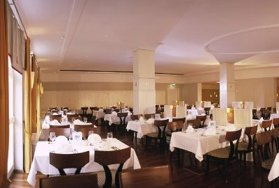 Best offers for Grand Spa Hotel Marienbad Marianske Lazne