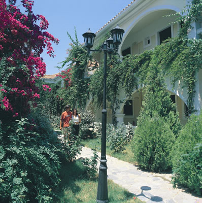 أفضل العروض ل Louis Royal Palace زاكينذوس 