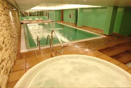 أفضل العروض ل  كانيكو