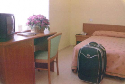 Best offers for San Domenico San Giovanni Rotondo