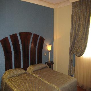 أفضل العروض ل اند ميتينج سنترجروس بنتيفوجليو