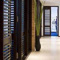 Best offers for Grand House Bogota