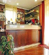 Best offers for Kursaal Napoli