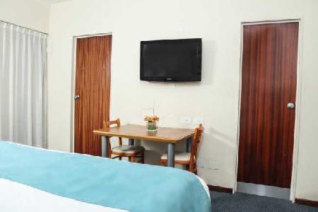 Best offers for CH Le Petit Suites Buenos Aires