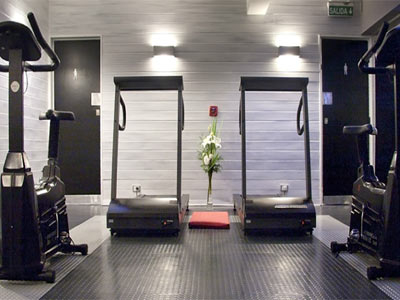 Best offers for ELEVAGE Buenos Aires