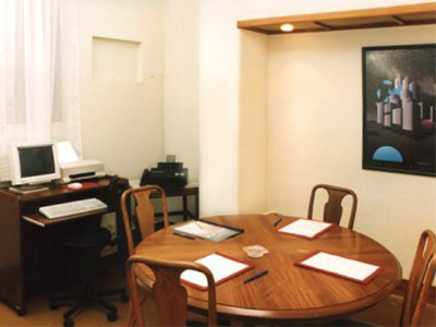 Best offers for Muñiz Hotel Bahia Blanca