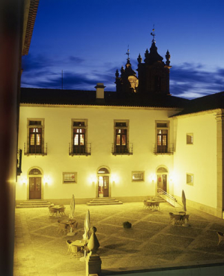 Best offers for POUSADA DE GUIMARAES(OLIVEIRA) Guimaraes