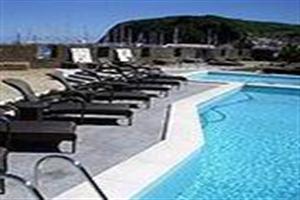 Best offers for Pousada Santa Cruz Horta