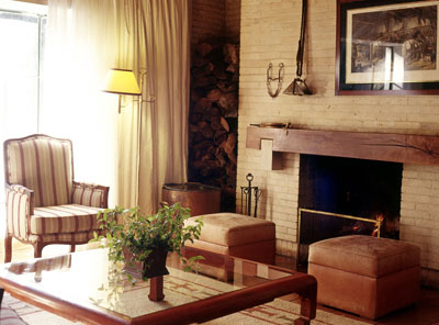 Best offers for Pousada de Santiago Do Cacém Santiago Do Cacem