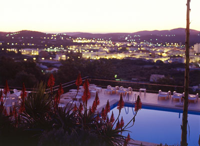 Best offers for Pousada de Sao Bras  Alportel Sao Bras De Alportel