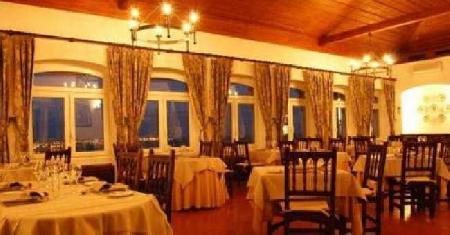 Best offers for Pousada de Setubal Setubal