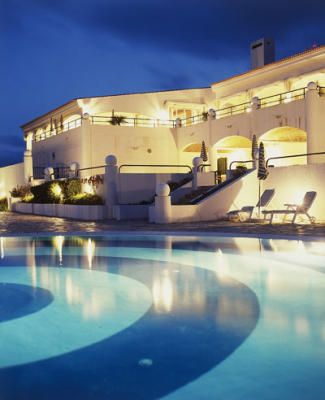 Best offers for Pousada de Sousel Sousel