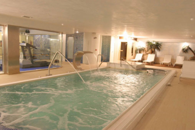 أفضل العروض ل ريو دو بوثو نارون