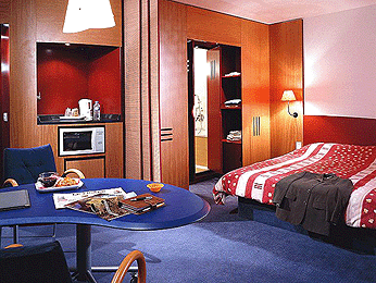 أفضل العروض ل  لسكين