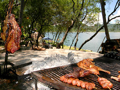 أفضل العروض ل دالديكي سالثا