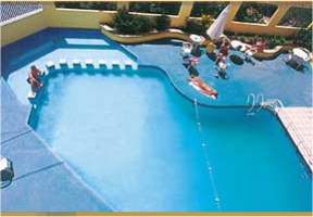 Best offers for Days Inn Jardin Villa Carlos Paz