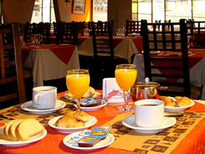 Best offers for Jujuy Palace San Salvador de Jujuy