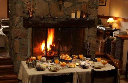 Best offers for Las Lengas San Martín de los Andes