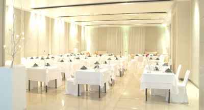Best offers for PRESIDENTE Rosario