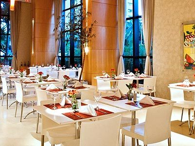 Best offers for Comfort Suítes Brasília Brasileia