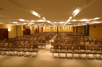 أفضل العروض ل منتجع نوبيلي لاكيسيدي كونفينتيون و براسيلييا