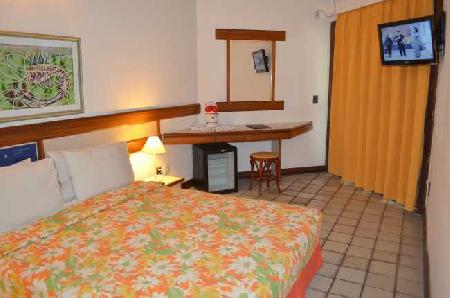 Best offers for Porto Seguro Eco Bahia Hotel Porto Seguro