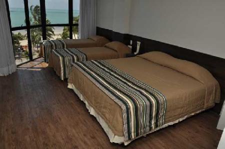 أفضل العروض ل ماسييو