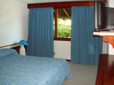 Best offers for COLONNA GALAPAGOS HOTEL Armacao Dos Buzios