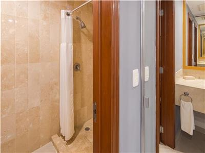 Best offers for Do Frade & Golf Resort Angra Dos Reis