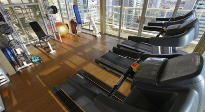 Best offers for Atlante Plaza Recife