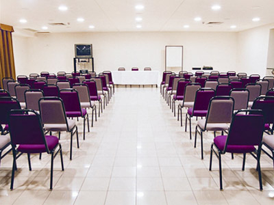 Best offers for LUXOR PIAUI Teresina