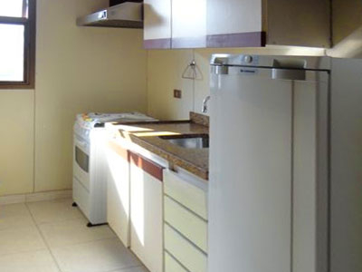Best offers for MONSIEUR LE BLOND Rio De Janeiro