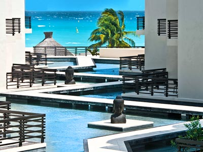 Best offers for ALDEA THAI LUXURY CONDOHOTEL Rio De Janeiro