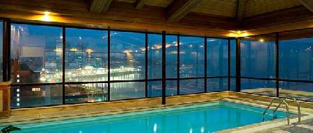 Best offers for Club Presidente Puerto Montt