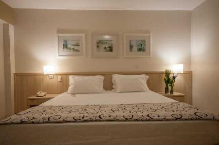 Best offers for Comfort Hotel Saint Peter Sao Jose Do Rio Preto