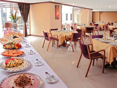 أفضل العروض ل  كالداس