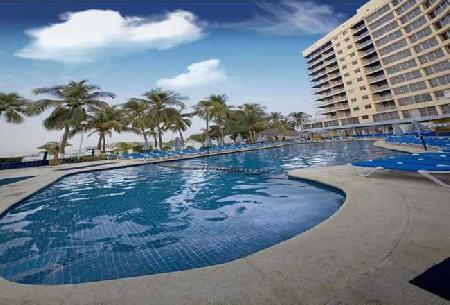 Best offers for Ritz Acapulco All Inclusive Acapulco