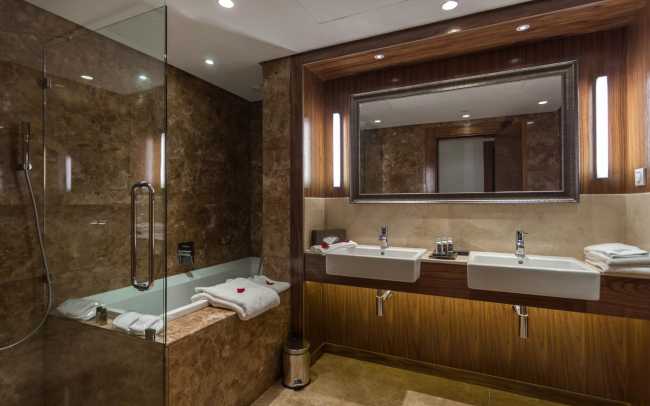 Best offers for Laico Tunis 