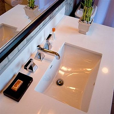 Best offers for COPLESQUARE BOSTON Boston