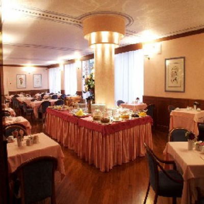 أفضل العروض ل كريفيس ميلانو