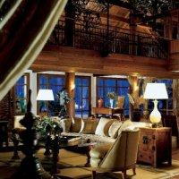 Best offers for *FOUR SEASONS RESORT CARMELO* Carmelo