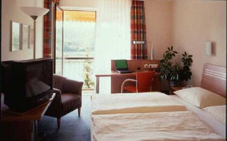 Best offers for RHEINSBERG AM SEE Berlin