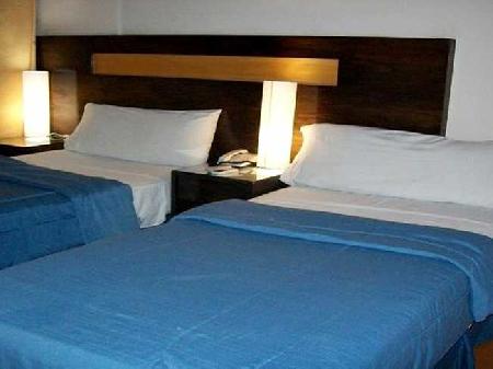 Best offers for ARGENTINA TANGO HOTEL Buenos Aires