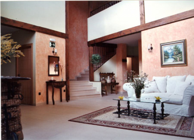 أفضل العروض ل يل رينكونثيتو دي جريدوس كوفاس دل فال