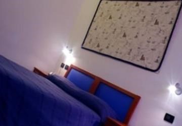 Best offers for Galata Génova