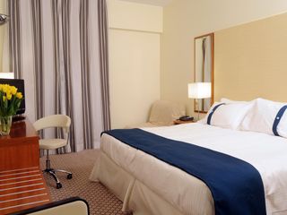 Best offers for Holiday Inn Mestre